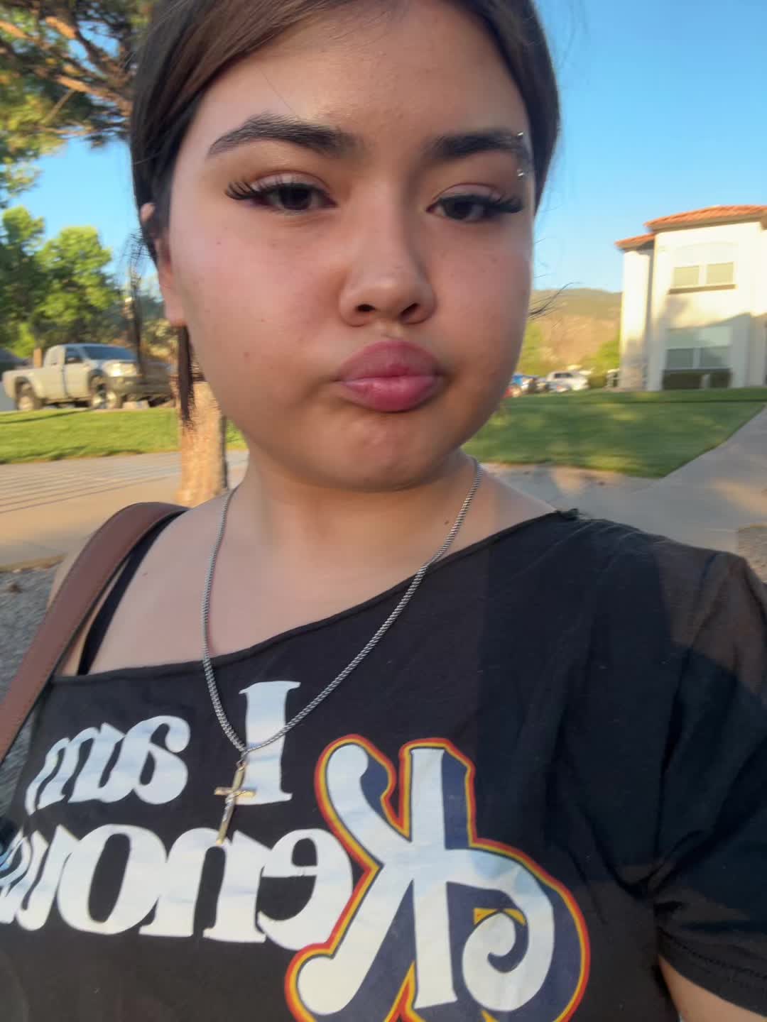 @Daniela😜💋