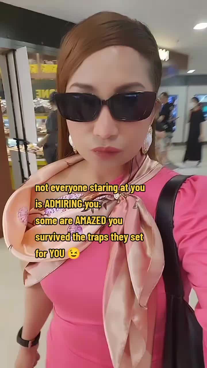 @yuki🇭🇰🇵🇭