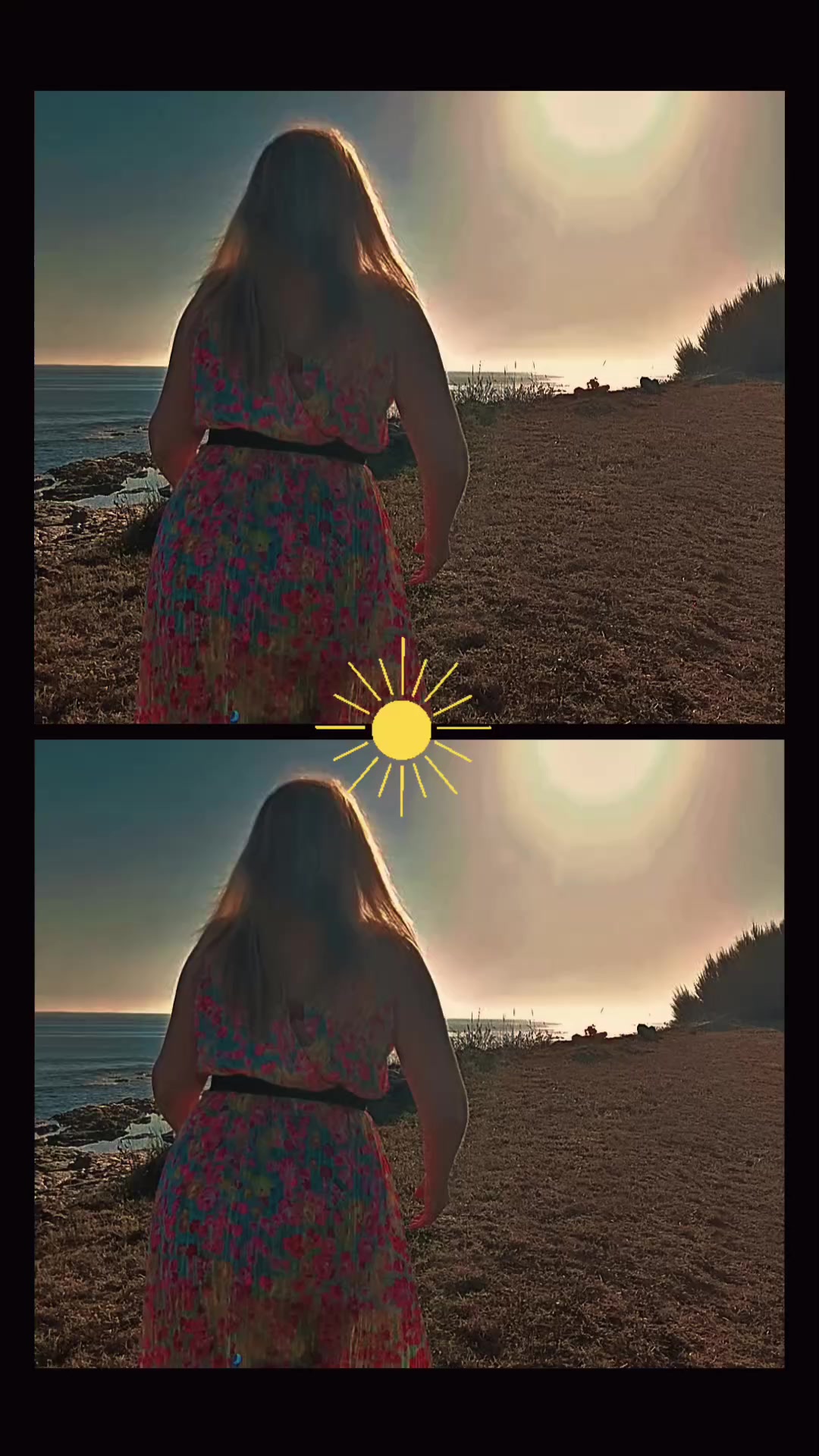 @𝓢𝓪𝓷𝓭𝔂 𓆩დ𓆪 ⋆