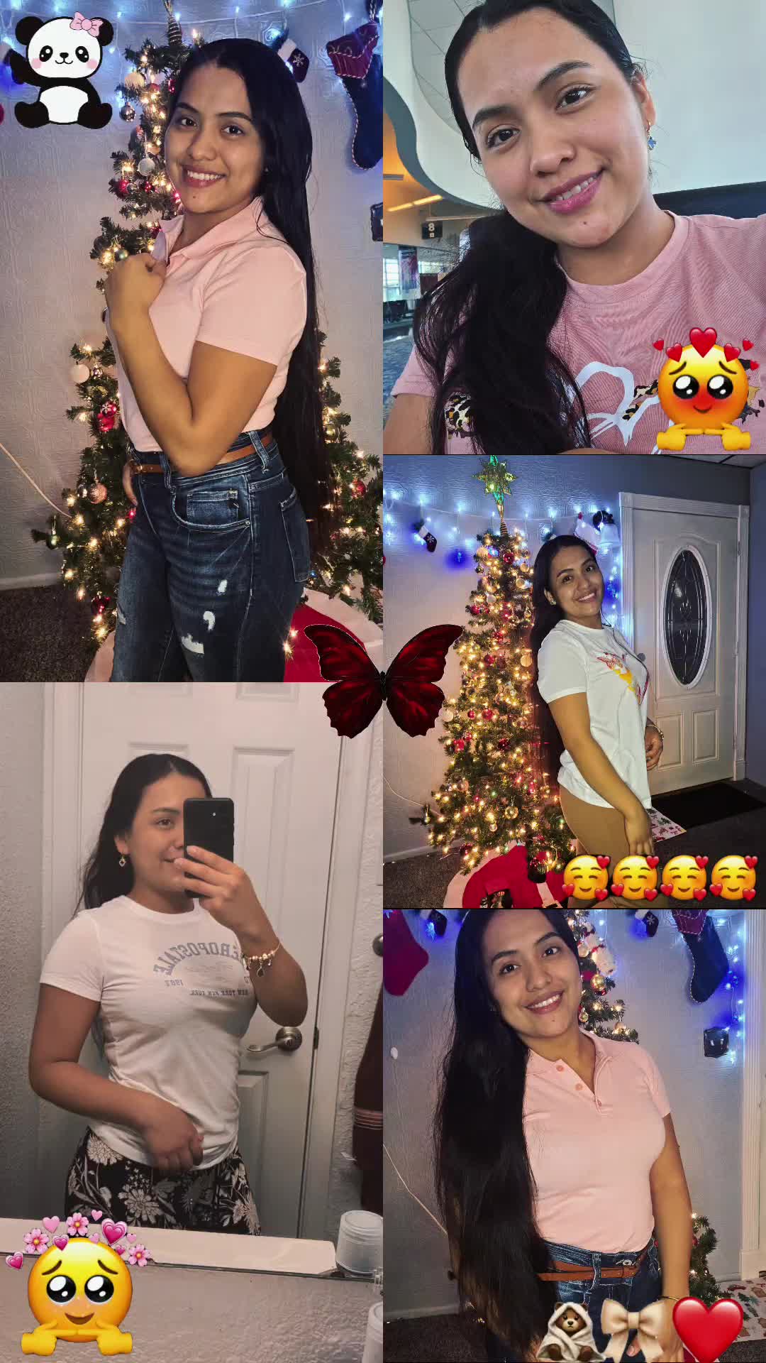 @Marii.C.๐๐