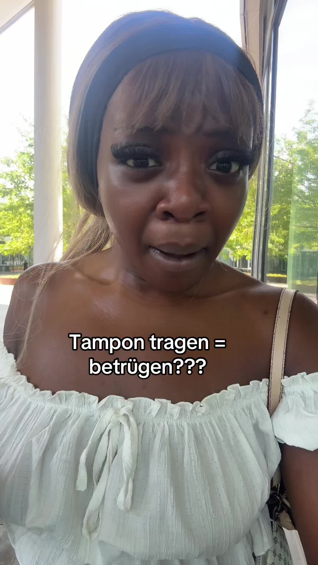 @ðð’ð¬ ðŠð ððšð¬ðêš