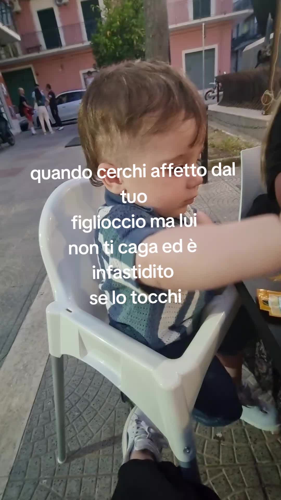 @Francy