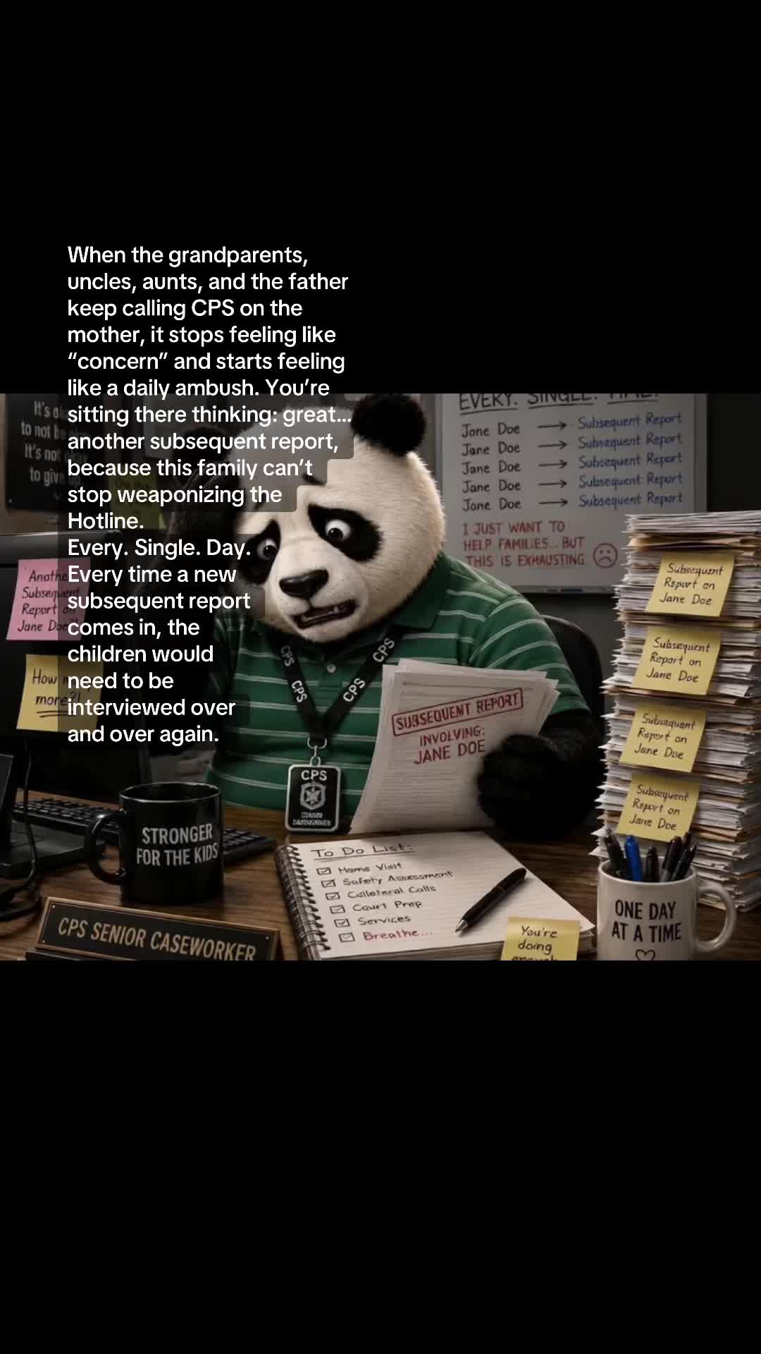 @CPS Panda 🐼