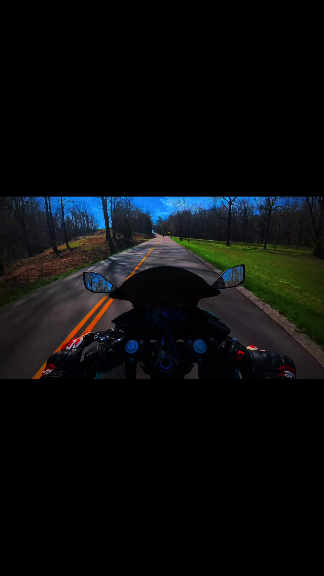 @ZX10R_2wheelmetalhead