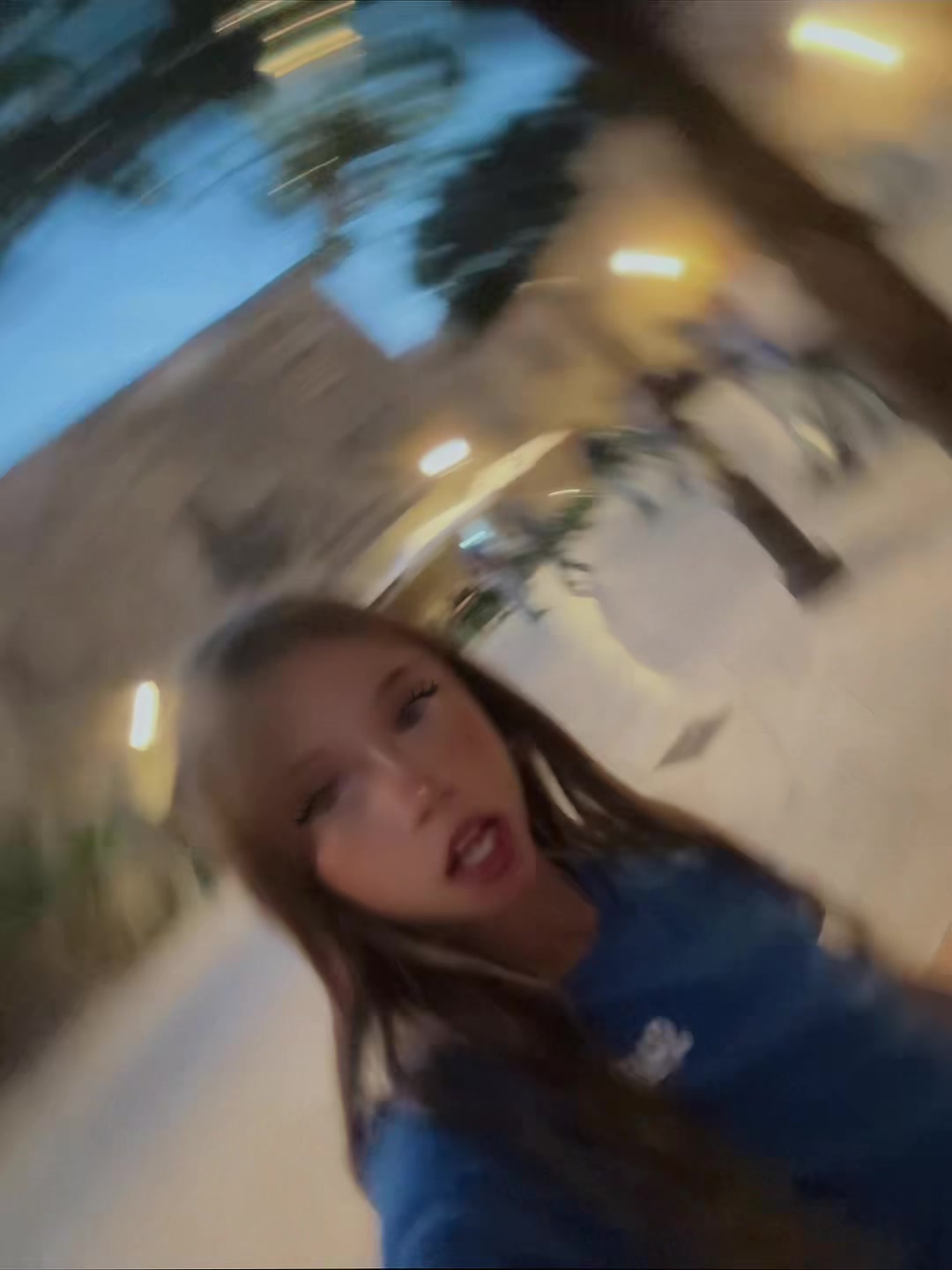 @Sharon Irimia