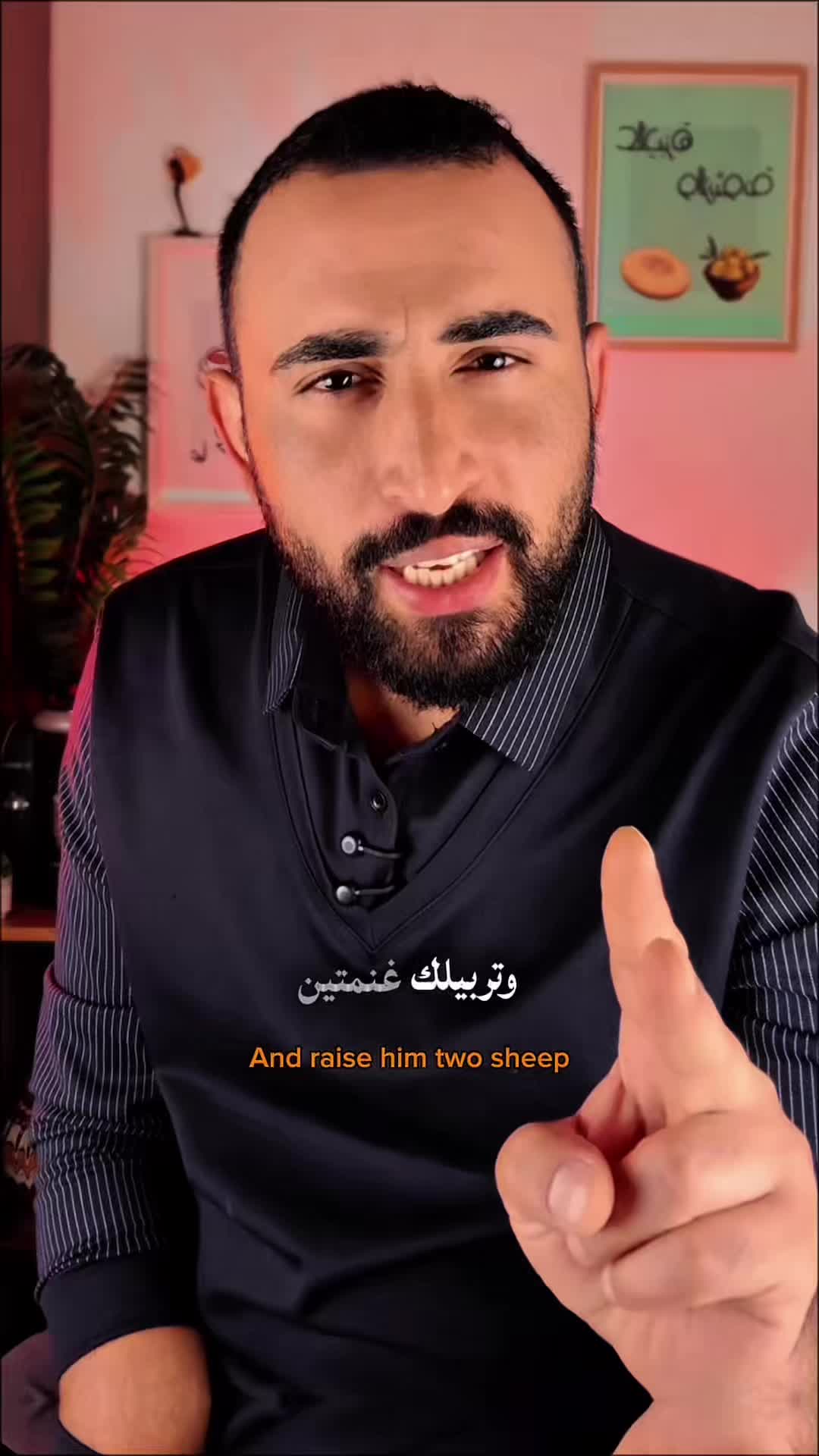 @احمد الخليفة | Ahmed-kh