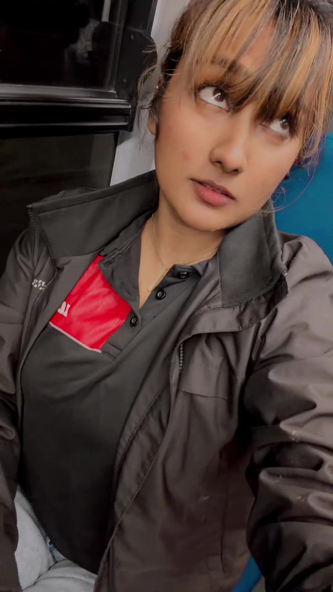 @Sujata๐ค๐ฌ๐ง๐ง๐ฉ