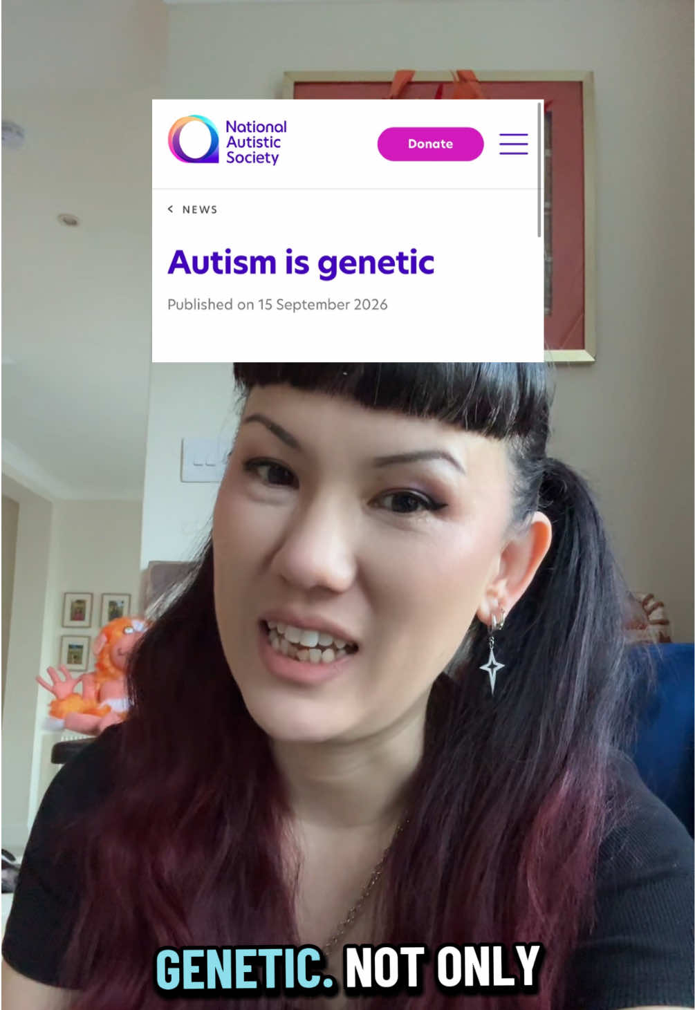 @alt_audhd