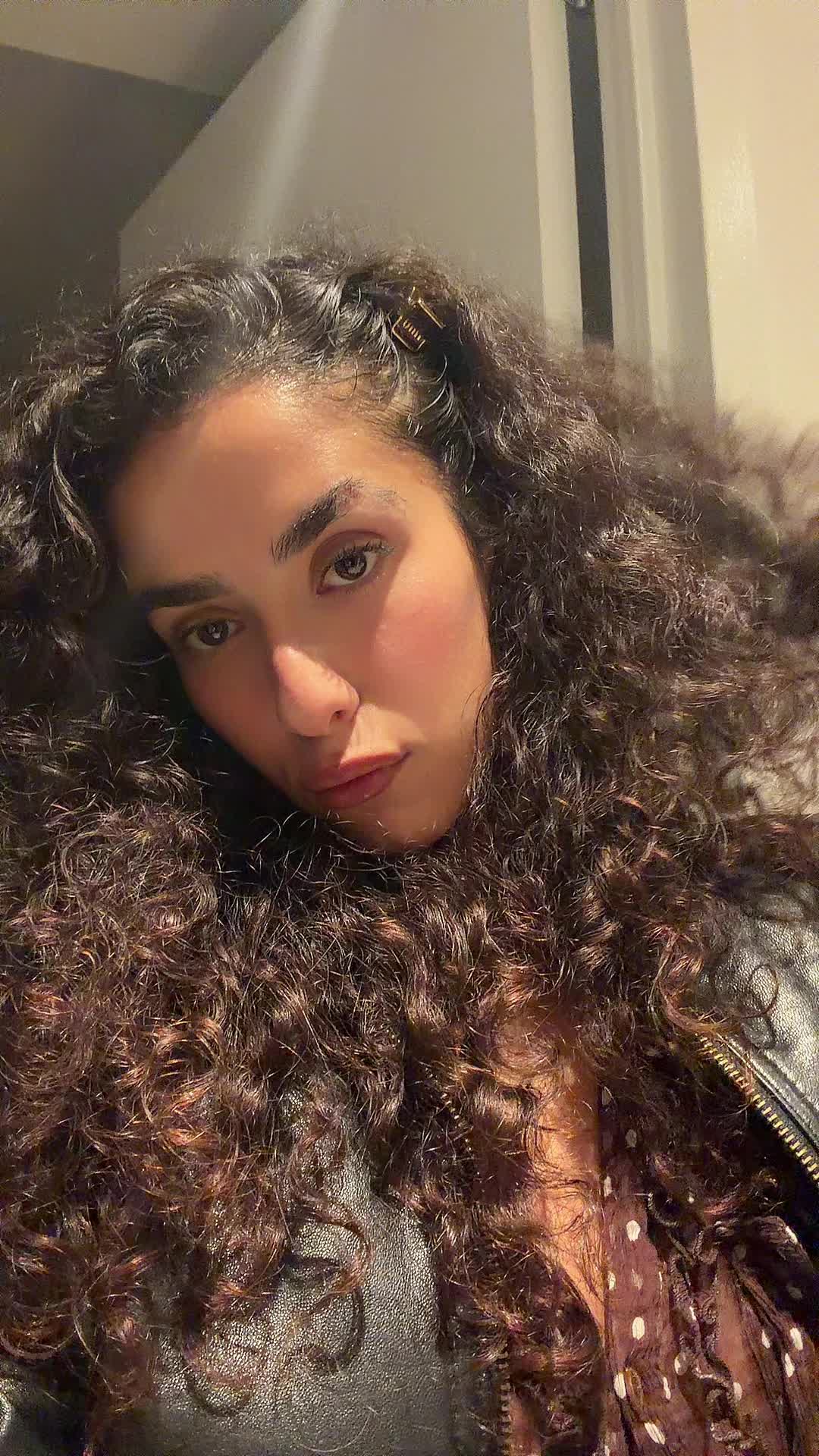 @CC