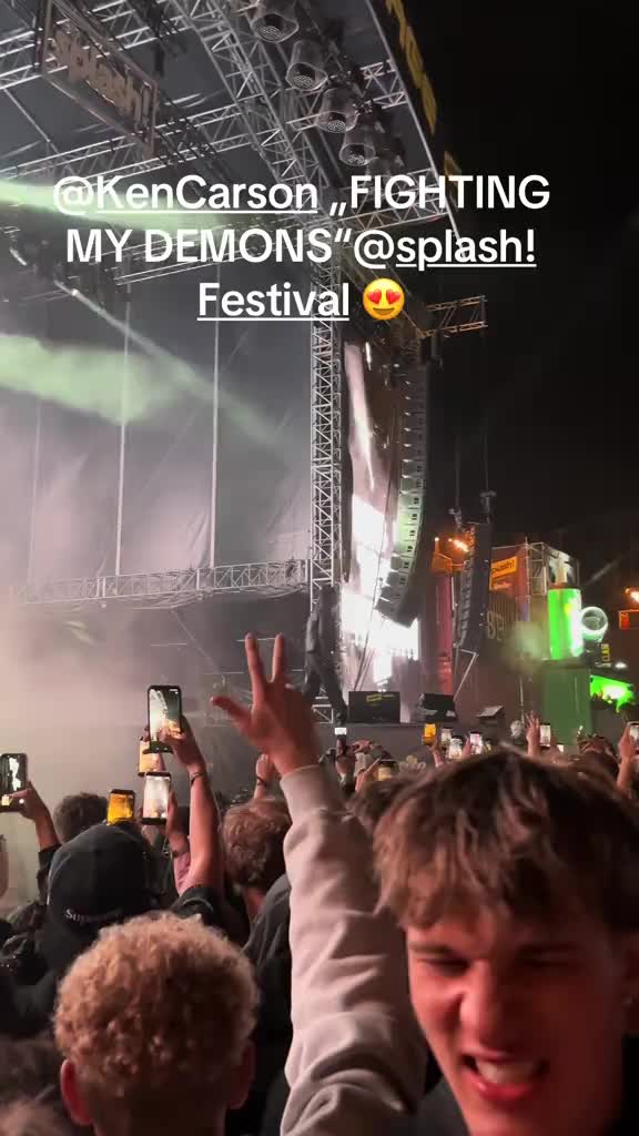 @🙊