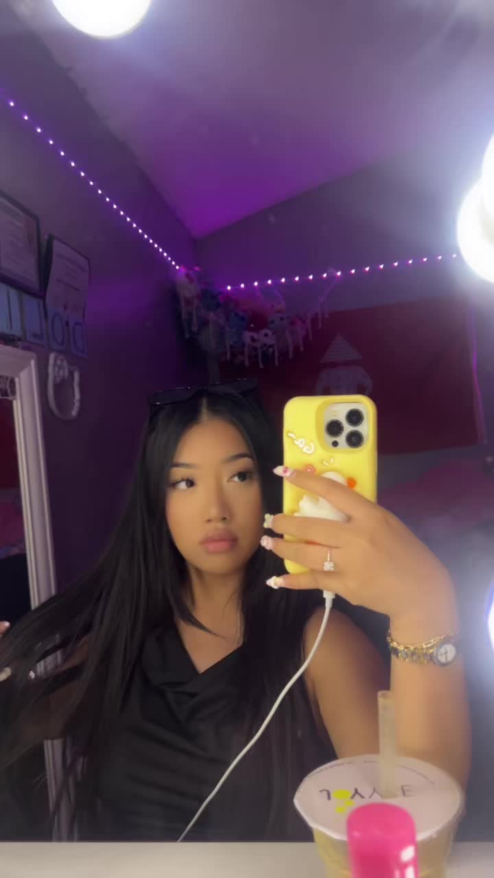 @K8