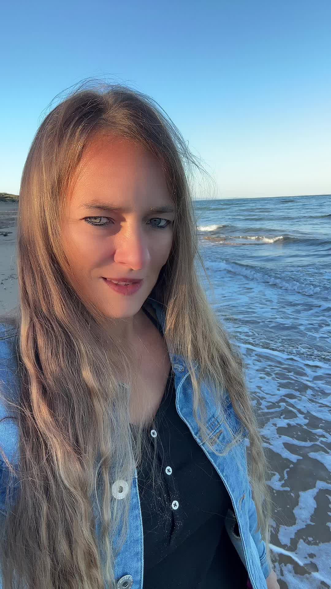 @Bine.poodle