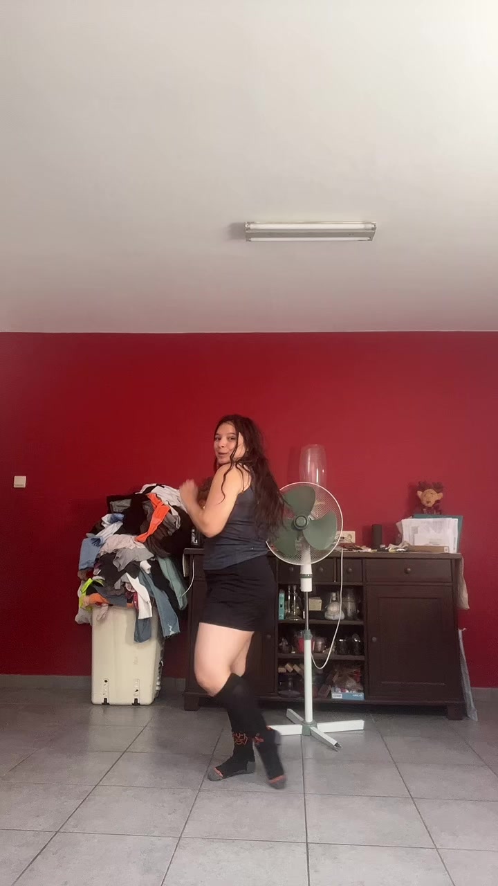 @𝐌𝐞𝐥𝐚𝐧𝐢𝐞 𝐆𝐚𝐫𝐫𝐞𝐭𝐚