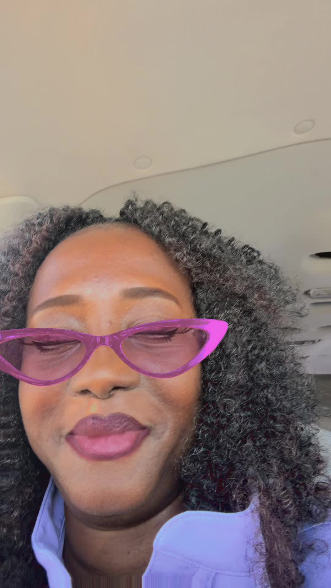 @Naomi Musembi-Johnson