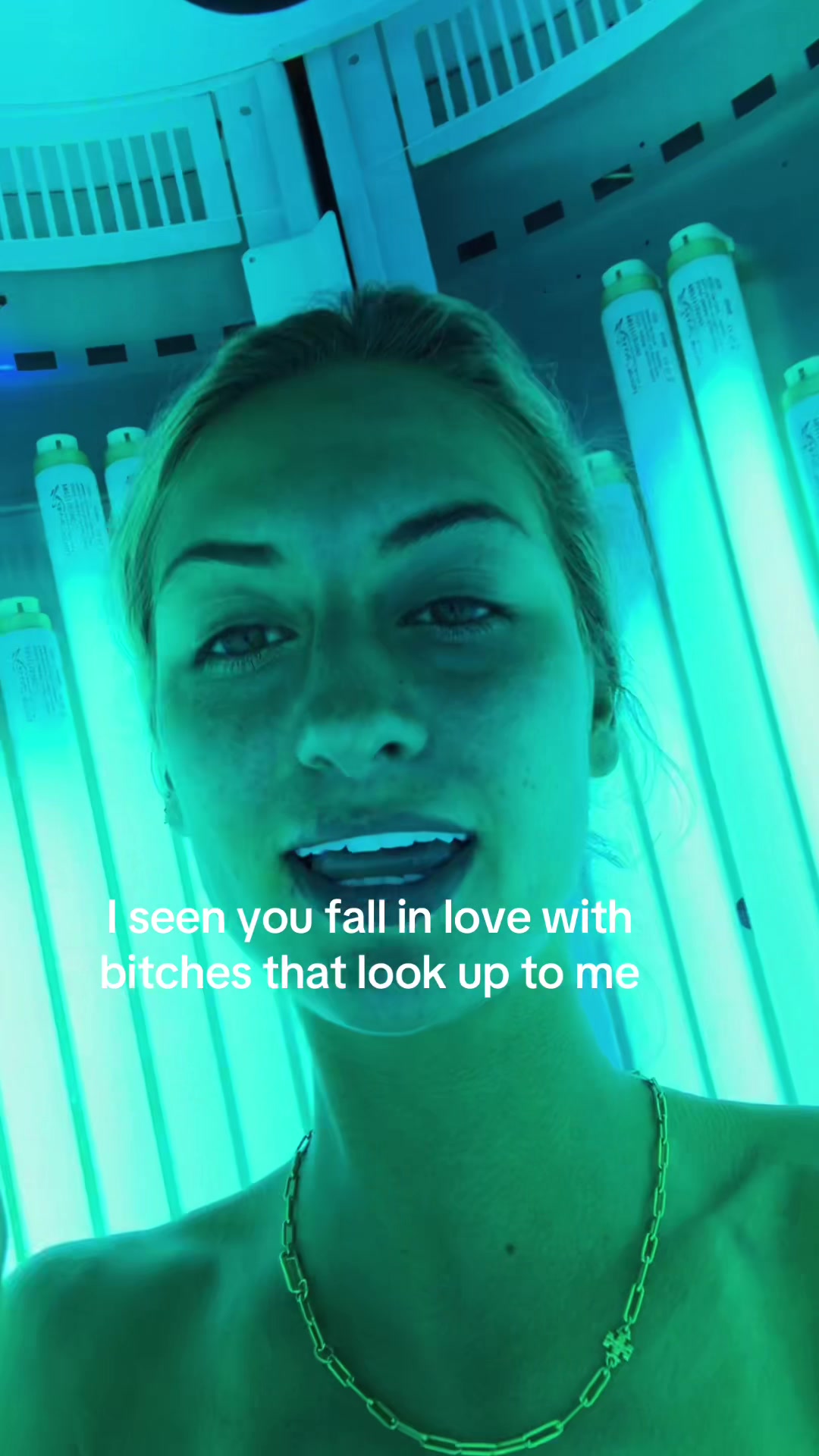 @Harley Anderson