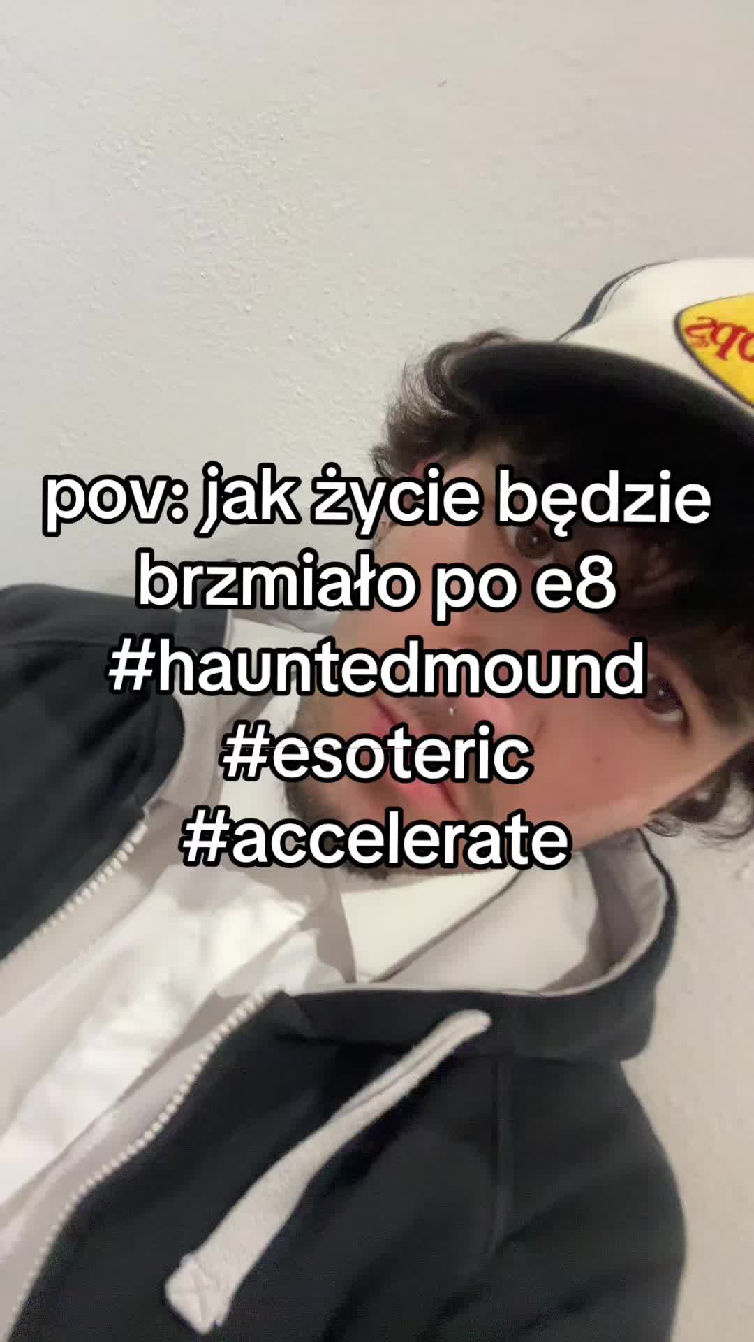 @mieszkolarpott