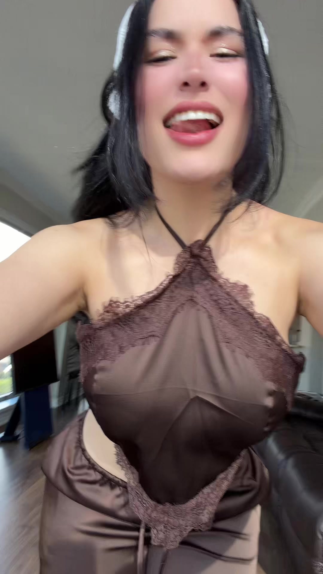 @Andreagia