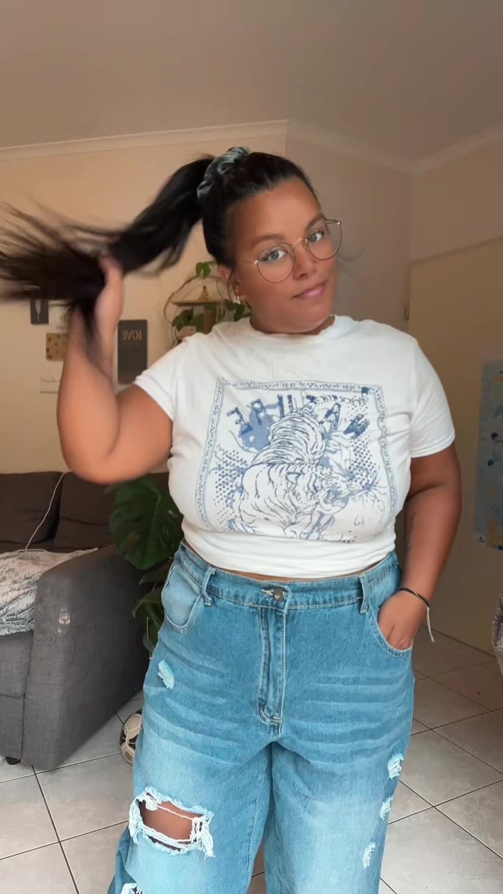 @Glowupwme 🌸✨
