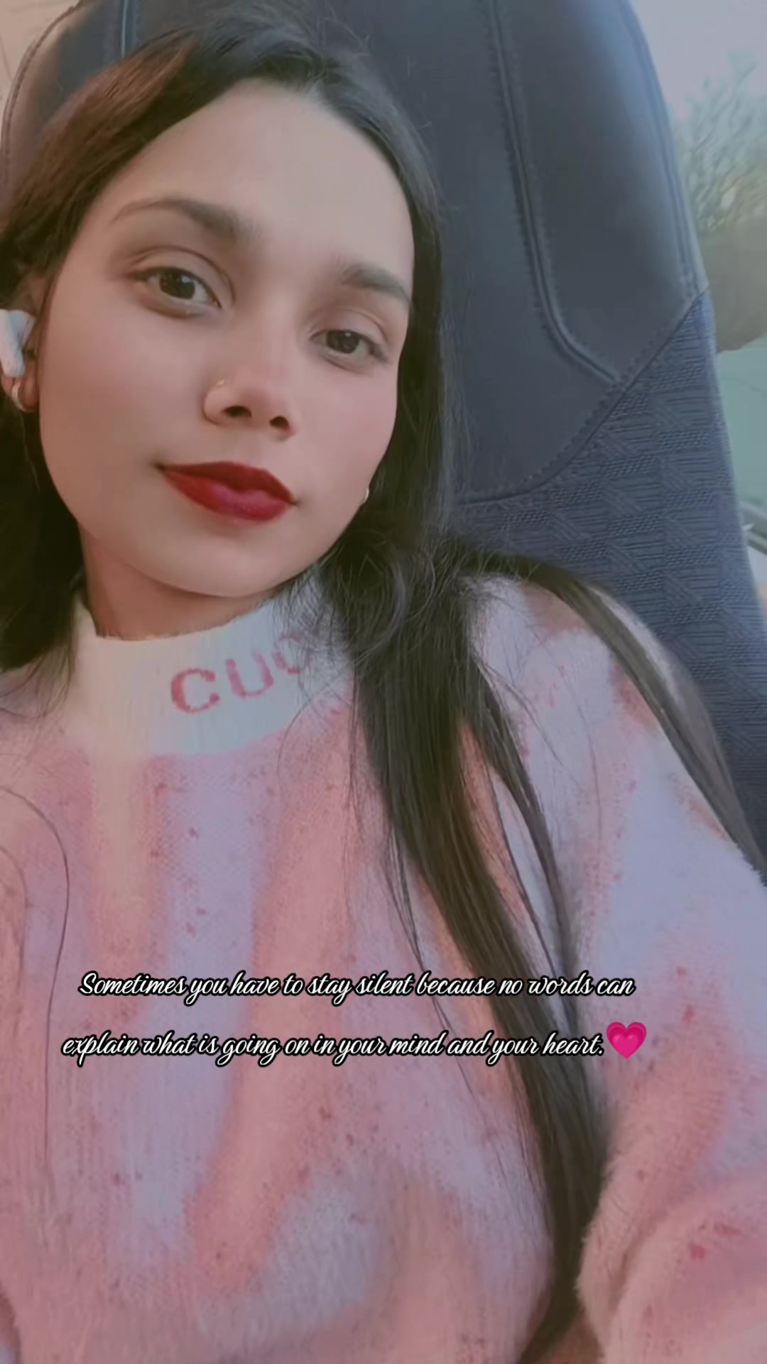 @Neha shah🇬🇧🇳🇵