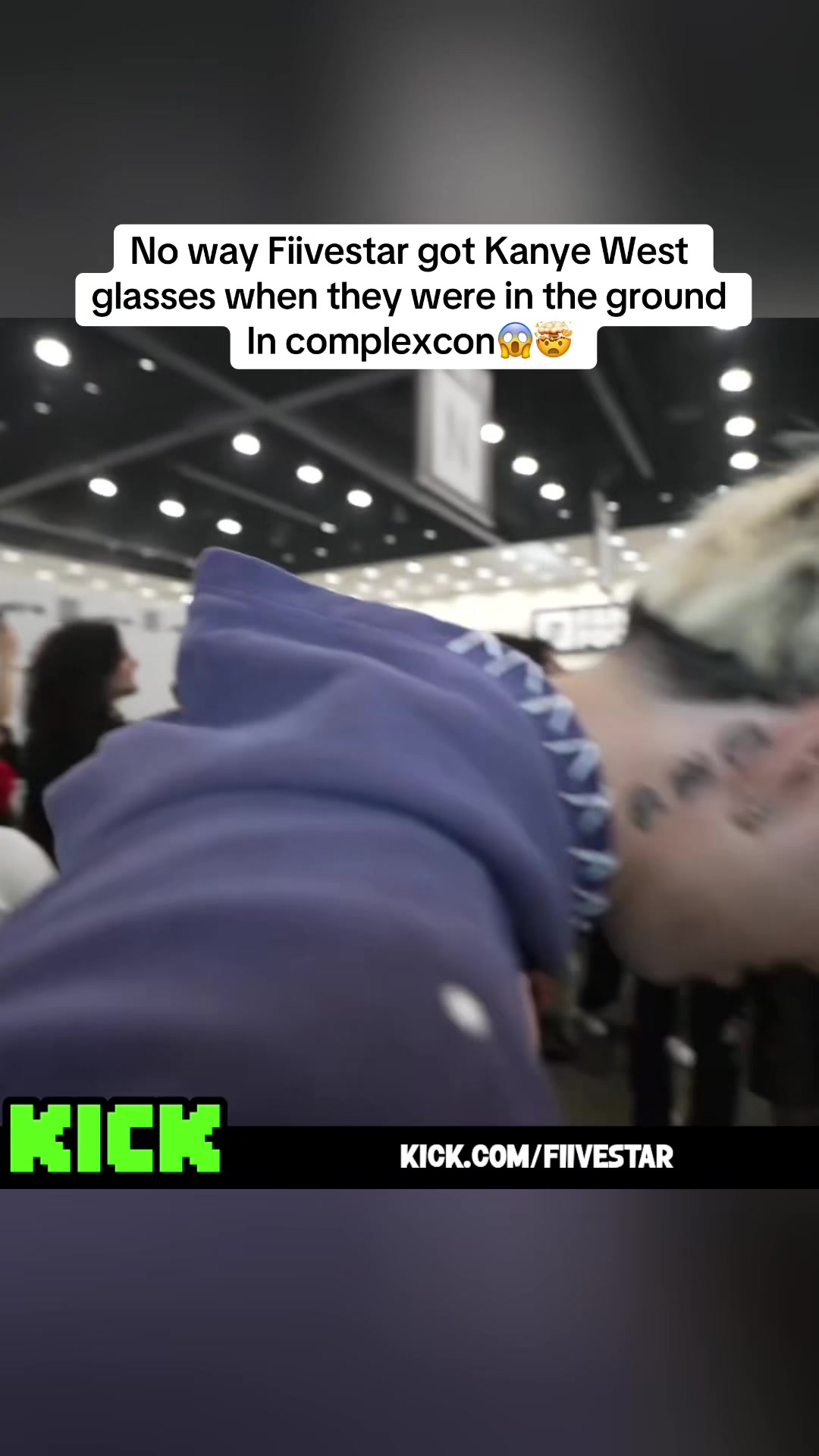 @CrgClips