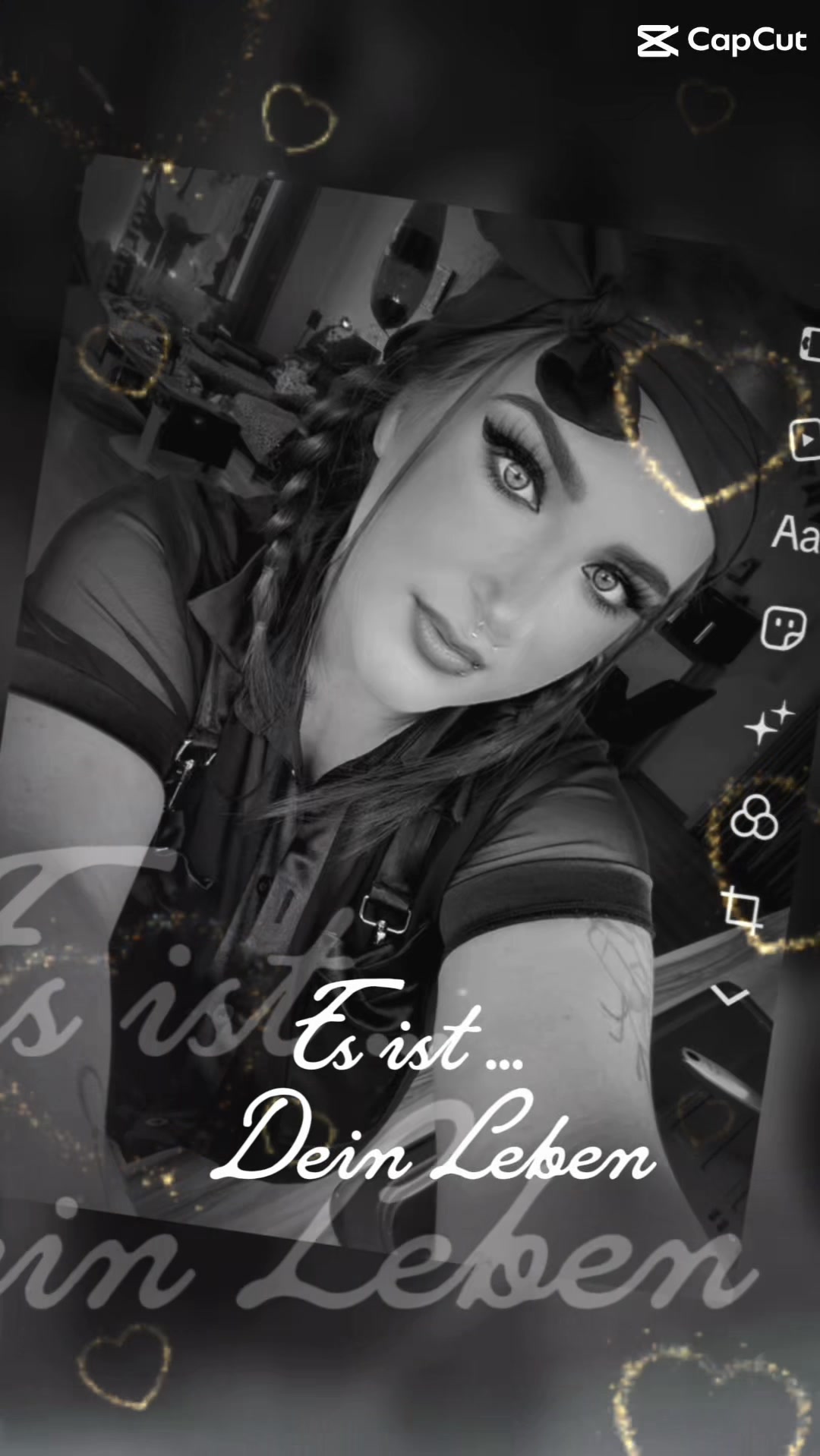 @X_💙_Vaniiee_💙_X