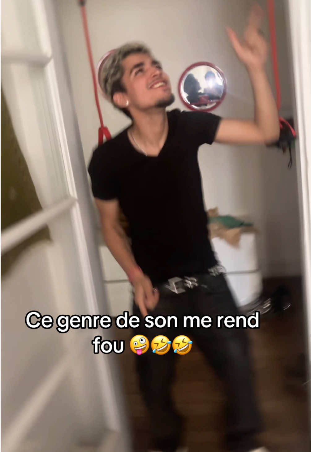 @Mzb0y222