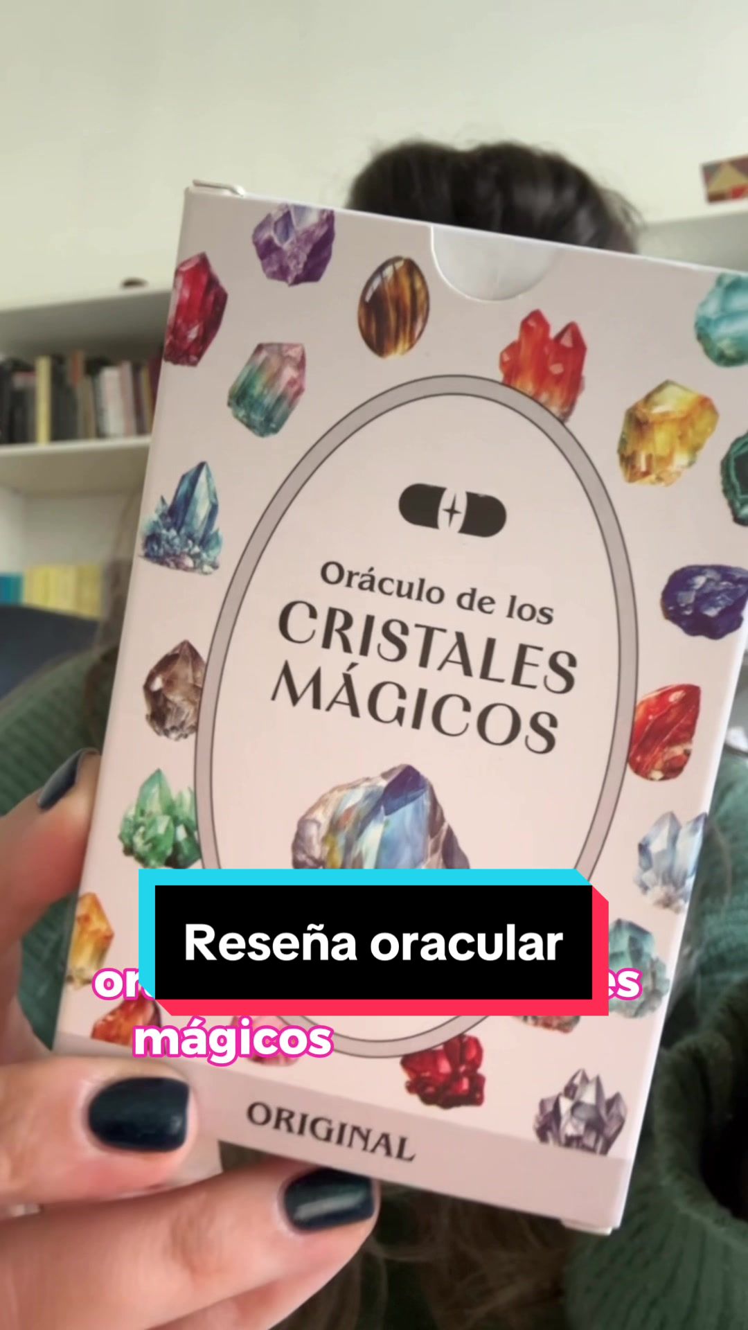@La Estrella Terapias