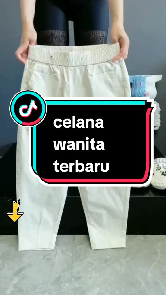 @Toko Favorit