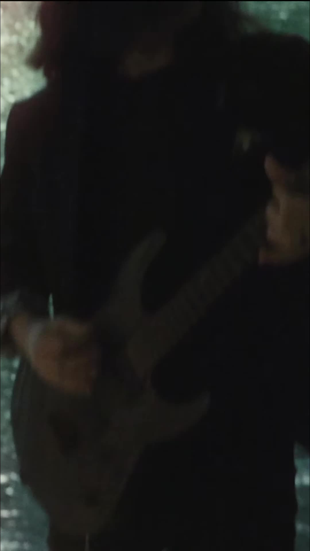 @WCAR