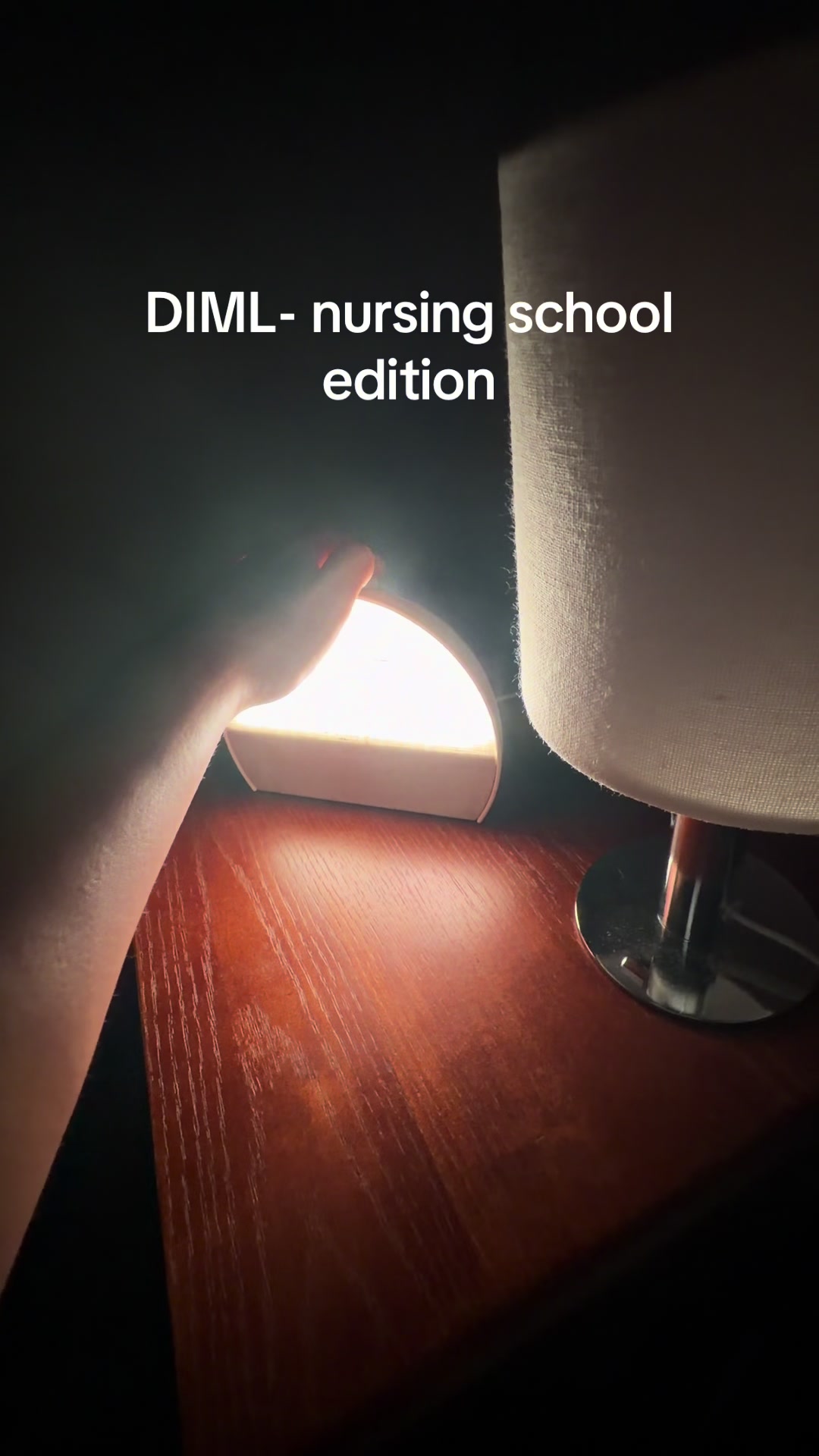 @ella