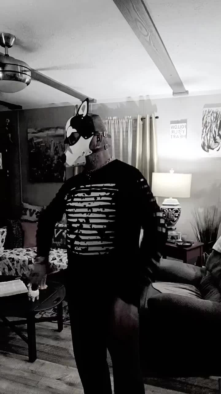 @pupgeuse3