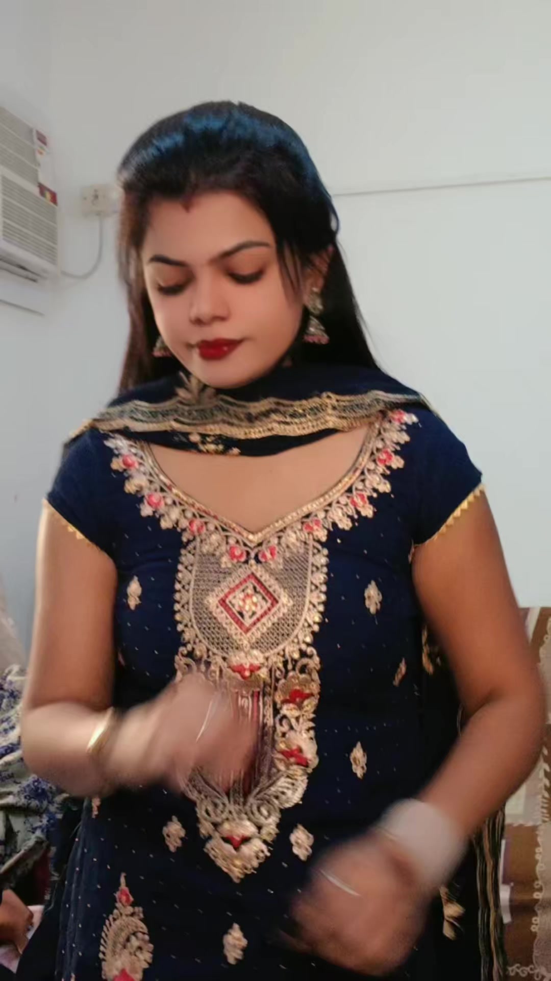 @Anju.Aggarwal 🫰