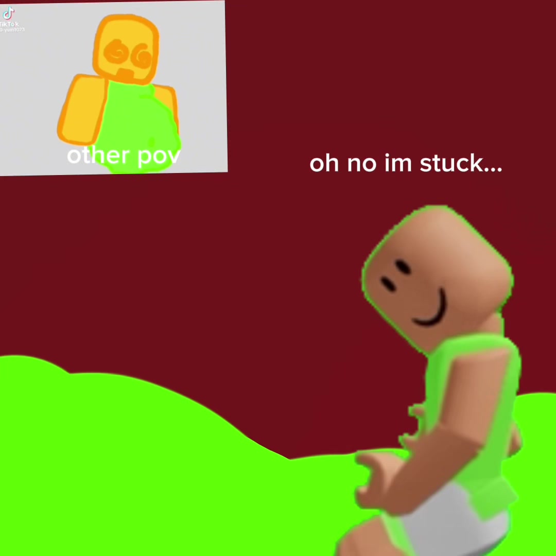 @🐇🫧ᔕᗩᑎ_ᑕᕼI_ᑕᕼᗩᑎ(ᐯOᖇE?)🫧💫