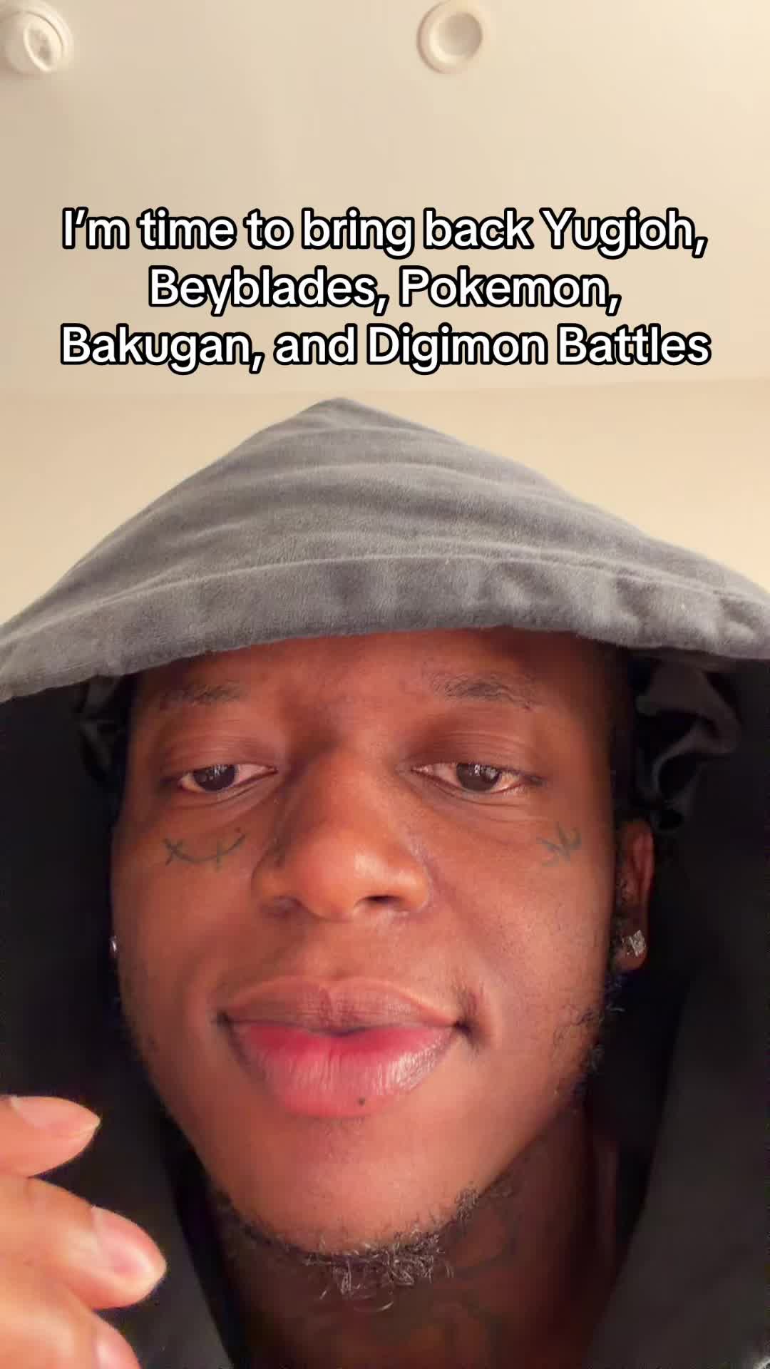 @Reggie