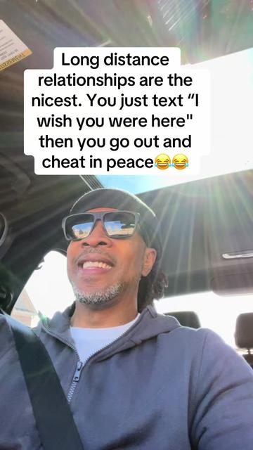 @Roooobbbbb❌