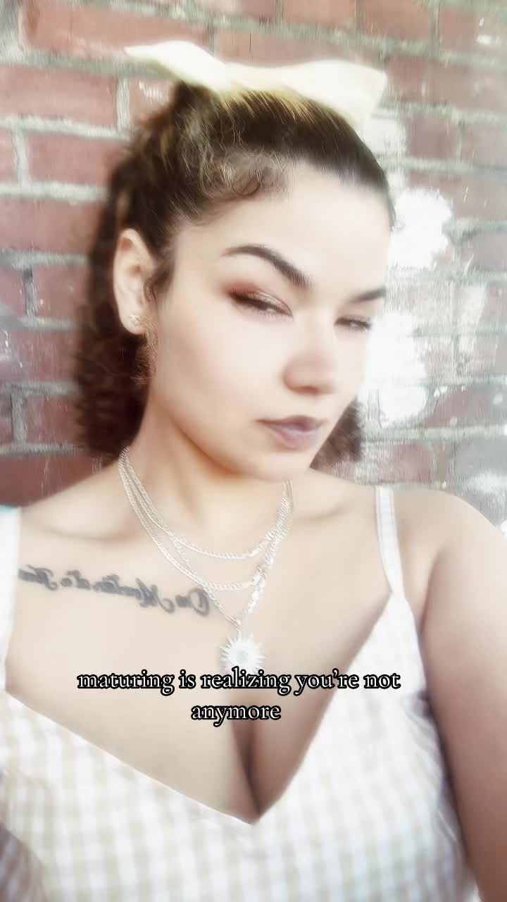@Yizzerp 🪐