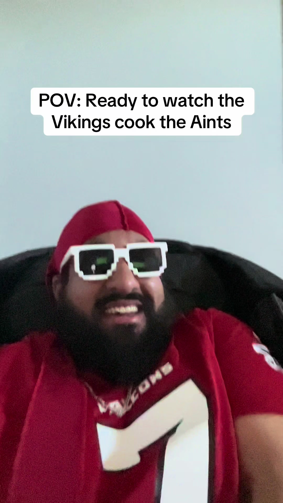 @beanietakes