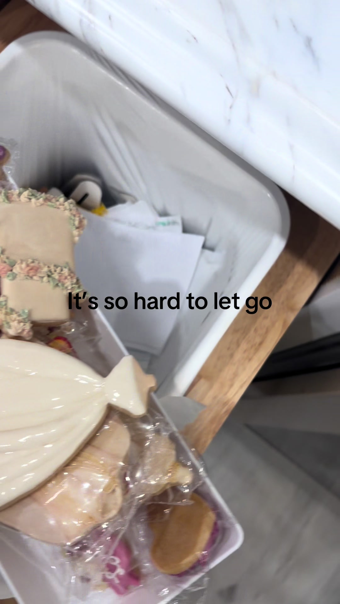 @Socko&rsquo;s Modern Life