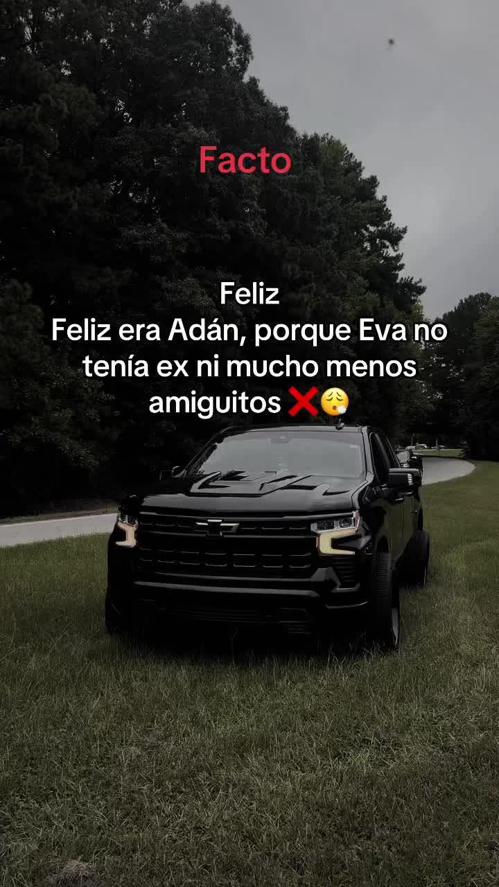 @El_Sobrino R2_๐ฅท๐ป๐ฒ๐ฝ_