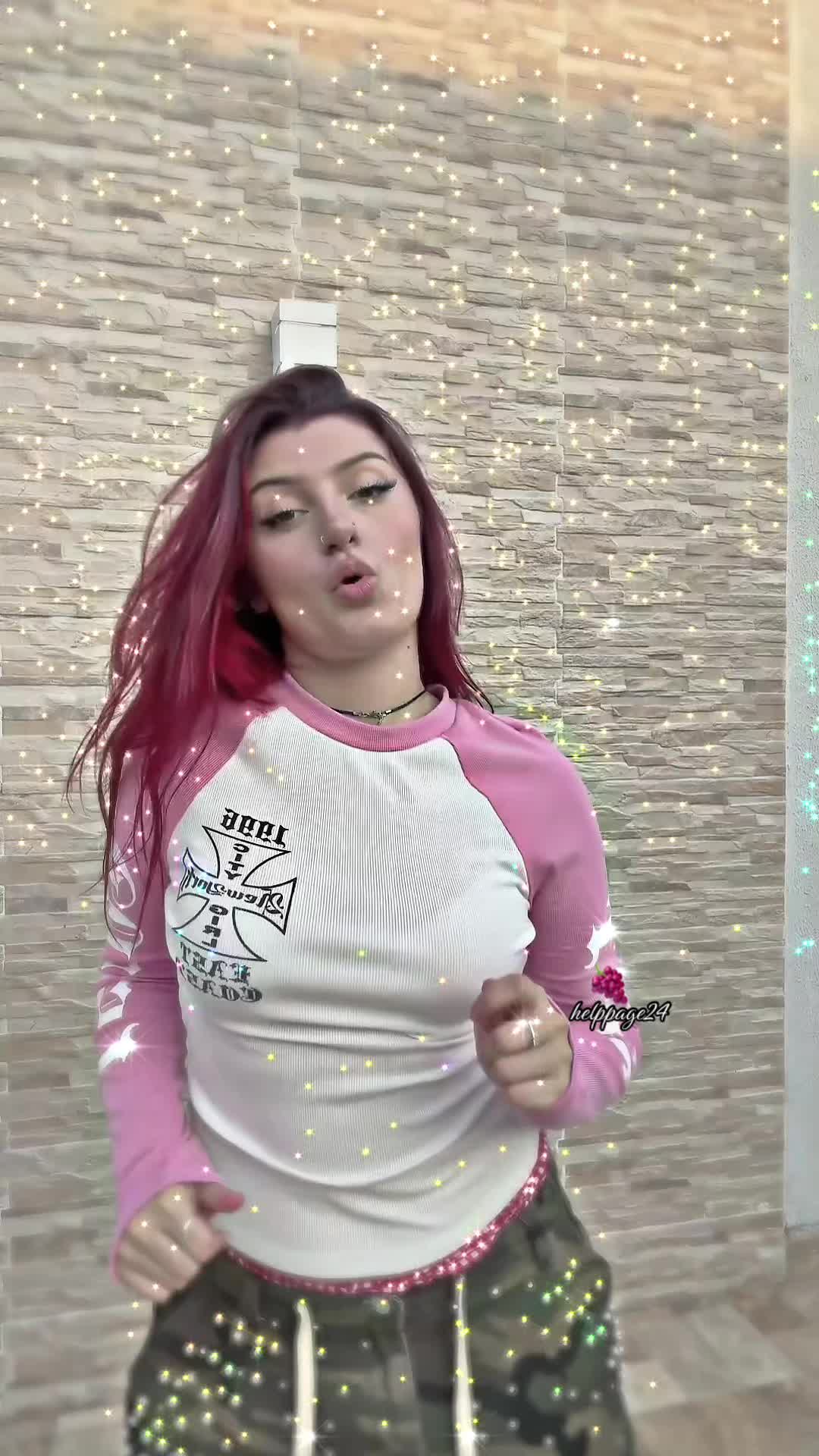 @neko.vcs