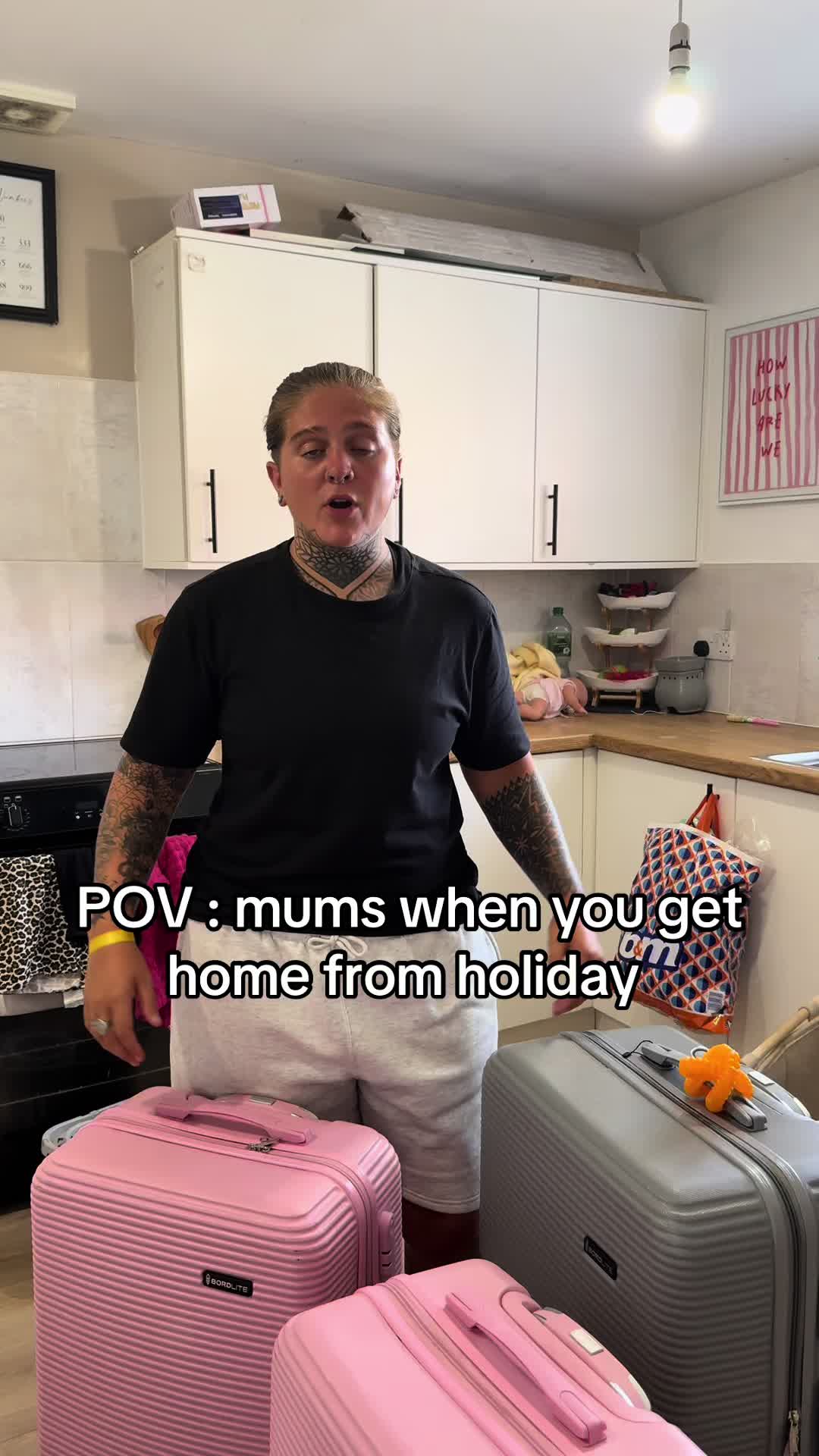 @Ruby Coe