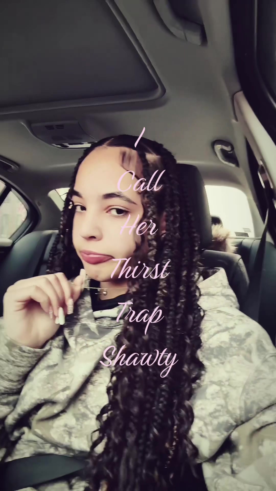 @camd3bt