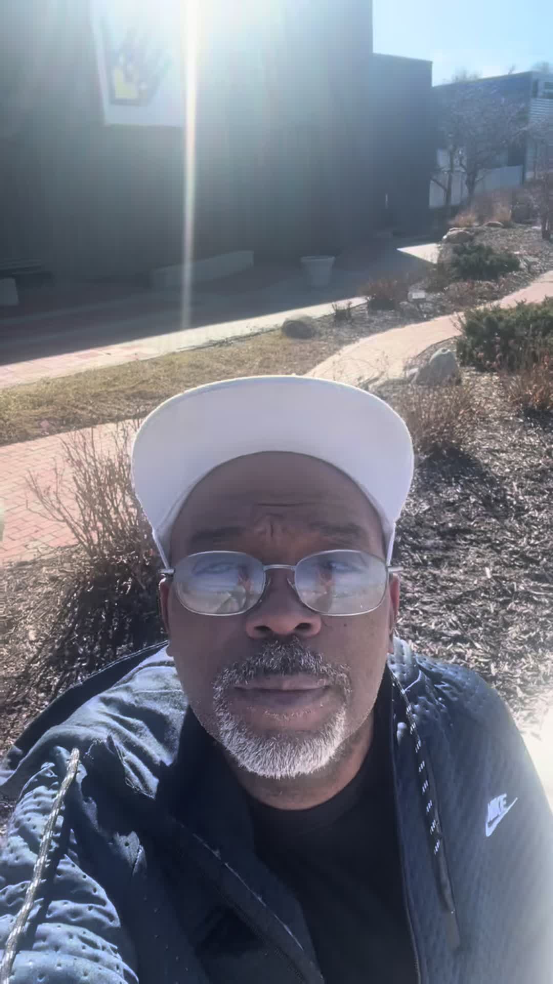 @Kenshow