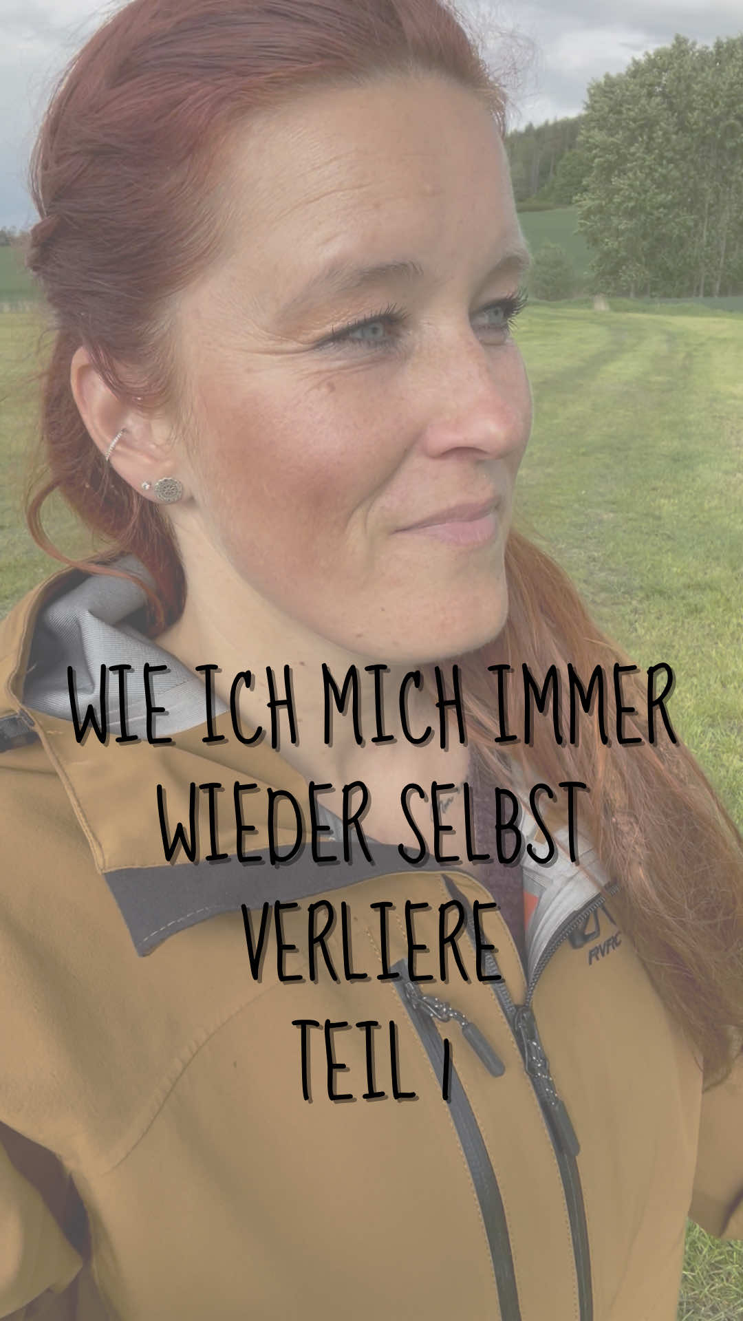 @fuer.mich.ich 💫