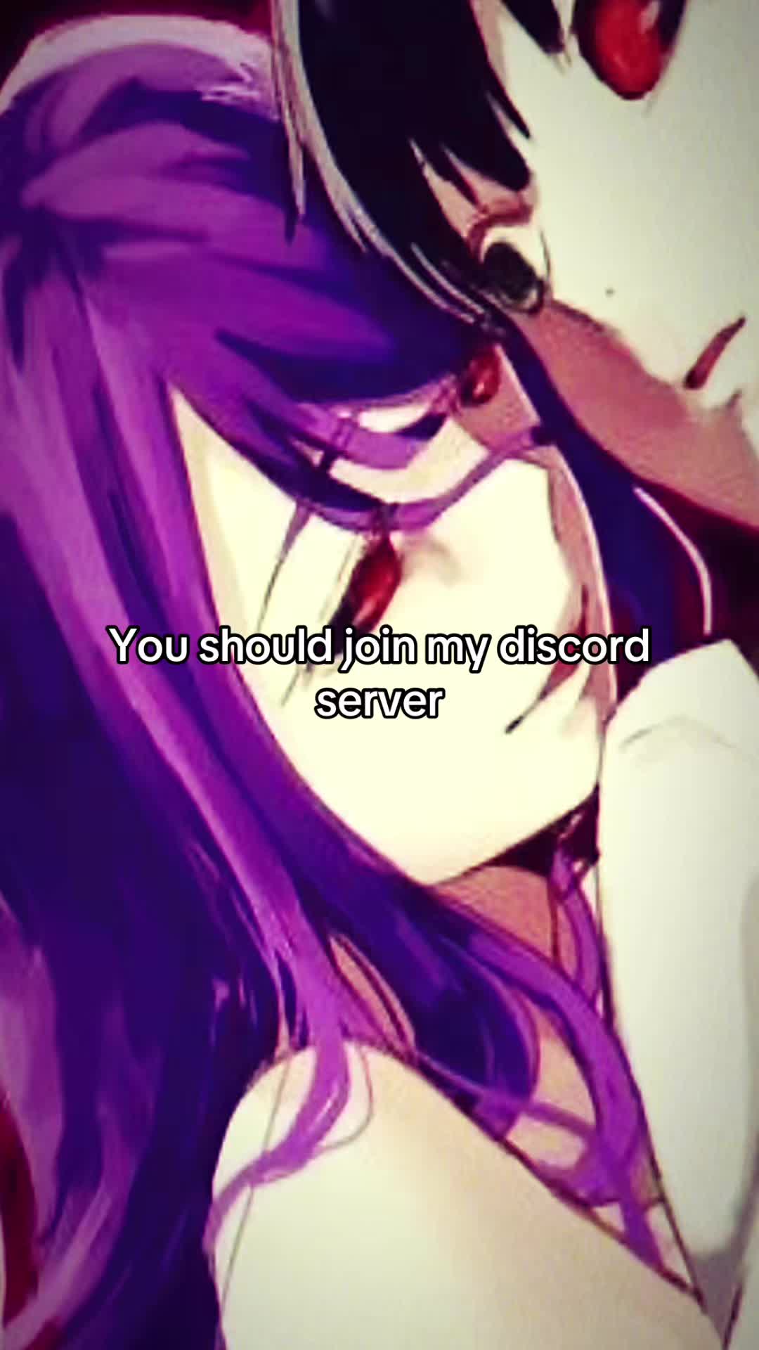 @⃟
