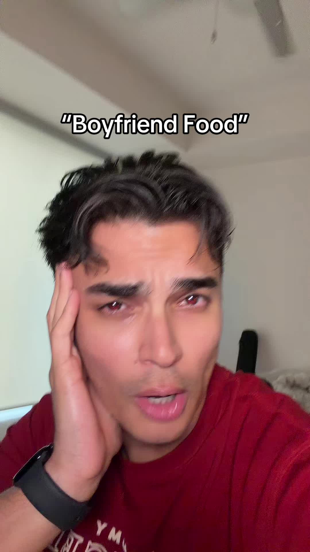 @PrettyXBoi