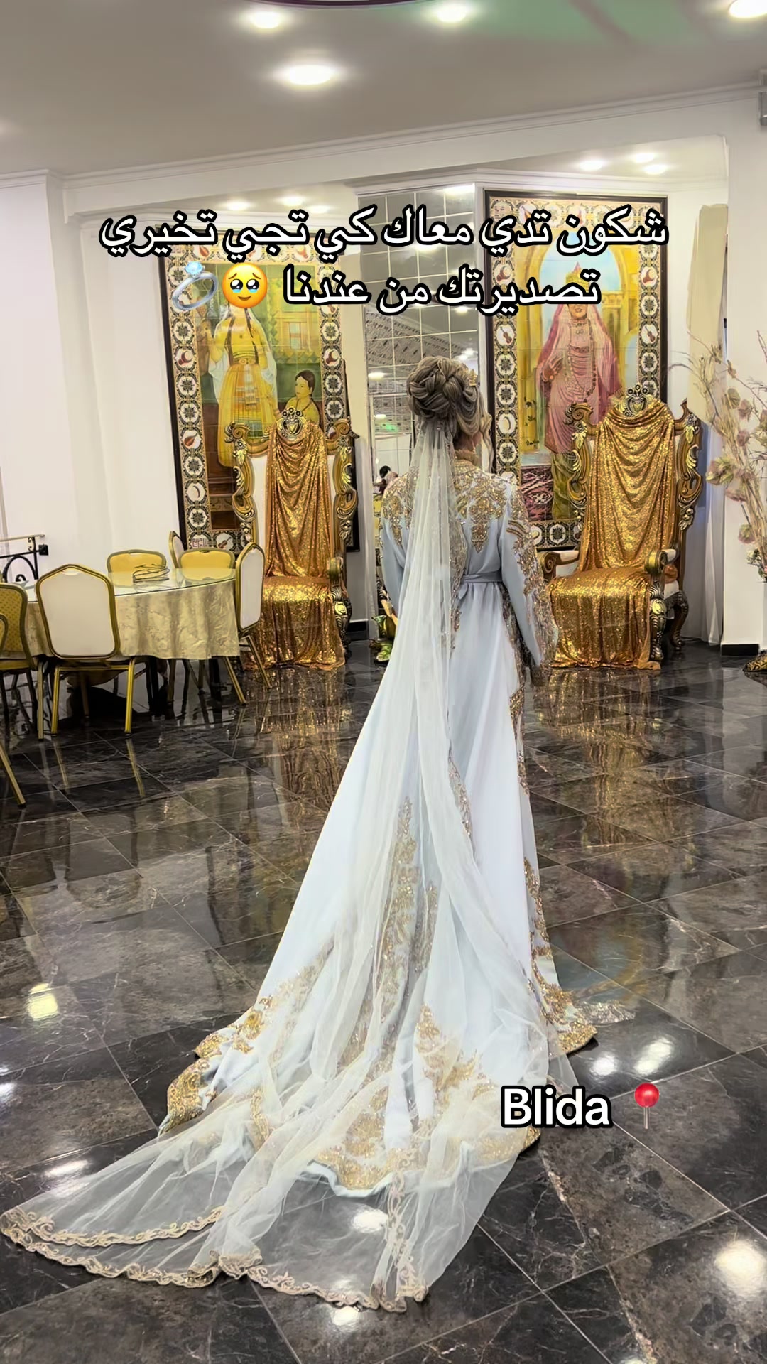 @bride_de_luxe9