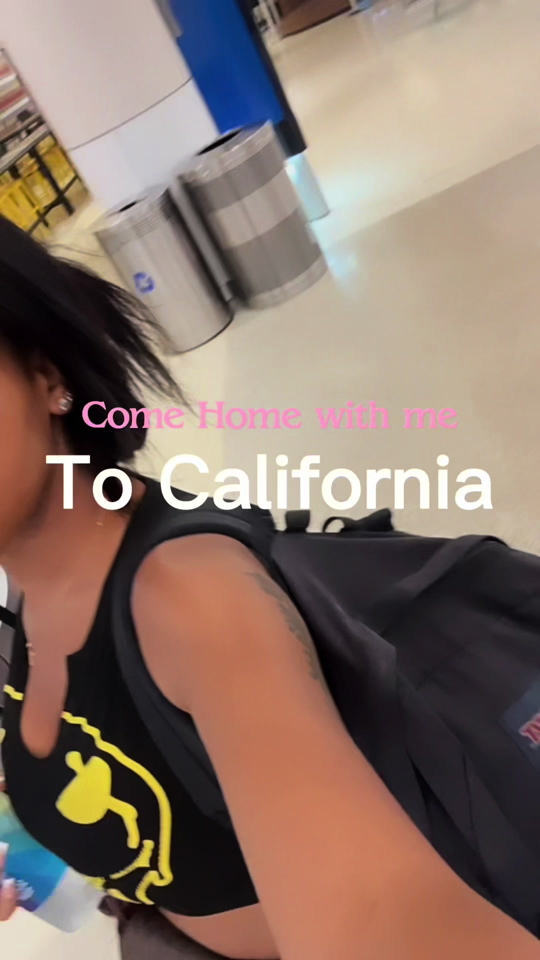 @Ty