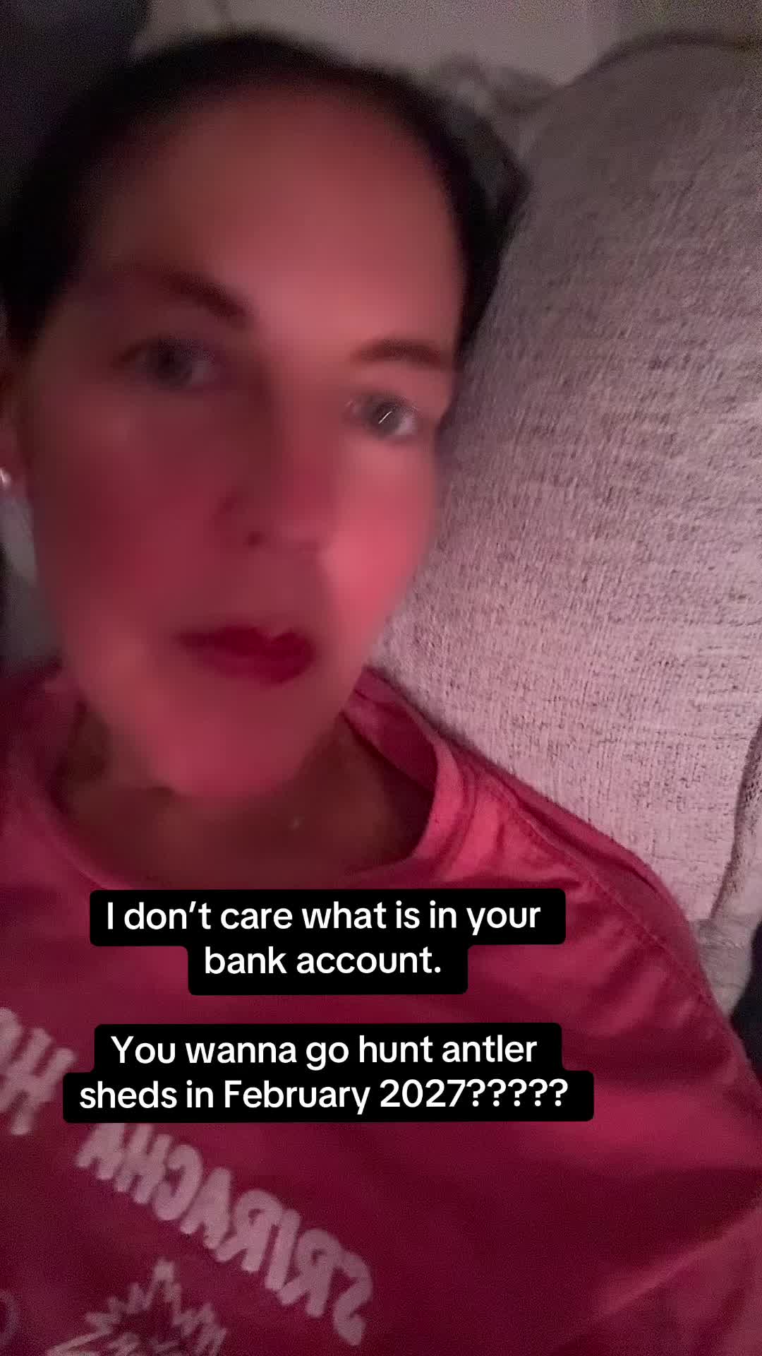 @Christy