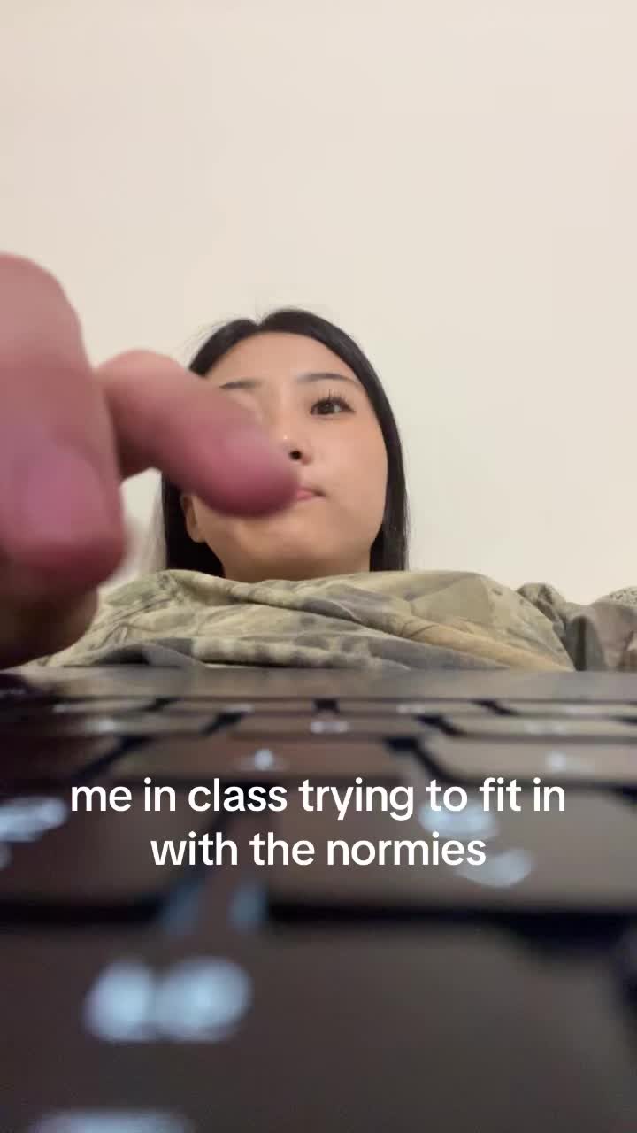 @yvette